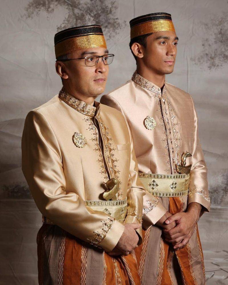 Instagram.com/marinizumarnisreal